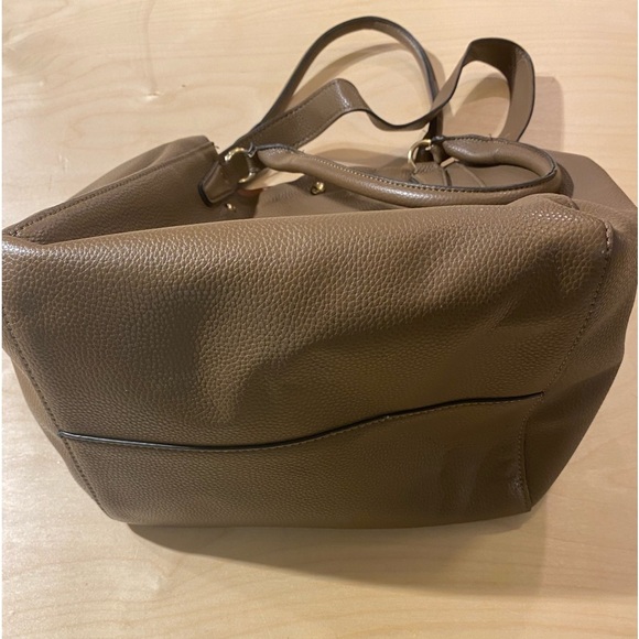 Shoulder Handbag ((P) - Picture 7 of 15